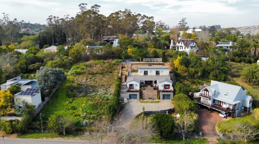 4 Bedroom Property for Sale in Swellendam Western Cape